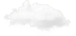 Cloud - Curated PNG - sky