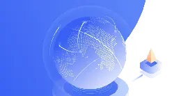 Digital Globe - data - Free PNG
