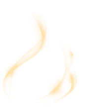 Abstract Flame Pattern - lines - Free PNG