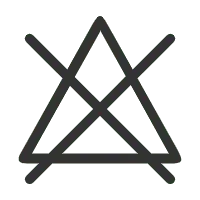 Prohibition Sign - pattern - symbol - High Resolution PNG