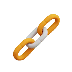 Chain - Designer Recommended PNG