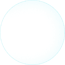 Green Circle - High Quality PNG