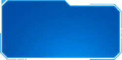 Blue Folder - folder - blue - No Background PNG