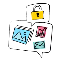 Key Icon - icon - PNG