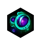 Mystic Energy Sphere - Free for Commercial Use PNG