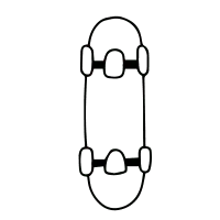 Lossless PNG - Black Owl - owl