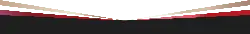 Abstract Geometric Shapes - simple - design - Transparent Layer PNG