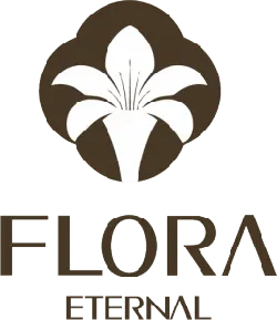 Flora Eternal - nature - Lossless PNG