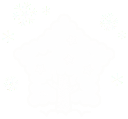 Snowman - snowman - holiday - Free PNG