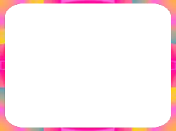 Black Rectangle - simple - Highly Rated PNG