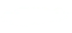 Cloud - natural phenomenon - High Quality PNG