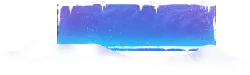 Ice Block - ice - Curated PNG