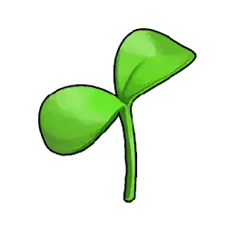 Clover - growth - Free PNG