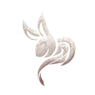 Abstract Fox - logo - High Resolution PNG