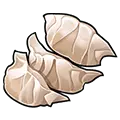 Three Shells - nature - PNG