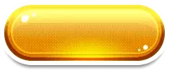 Yellow Button - shiny - Free PNG