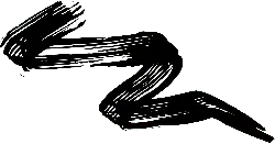 Abstract Artwork - Highly Rated PNG - Lossless PNG