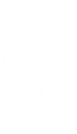 Shadow Knight - icon - High Resolution PNG