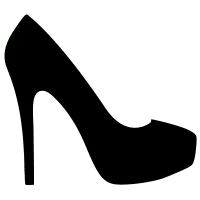 black - Free for Commercial Use PNG - Black Cat - Pic 15