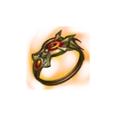 Ring of Fire - power - No Watermark PNG