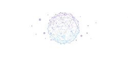 Geometric Shape - futuristic - No Watermark PNG