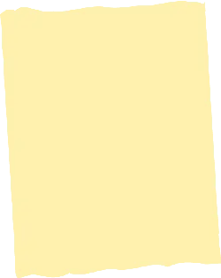 Brown Rectangle - geometric shape - plane figure - PNG