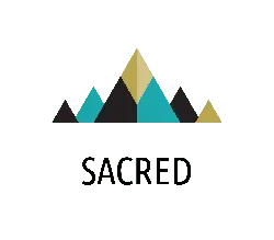 Sacred Mountain - nature - No Background PNG