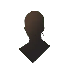 Abstract Figure Silhouette - person - PNG