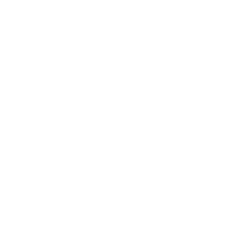 Skull Emblem - logo - No Watermark PNG