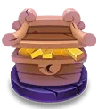Treasure Chest - game - Fast Download PNG