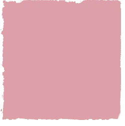 Pink Background - Free PNG