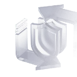 Shield and Arrow - shield - Free PNG