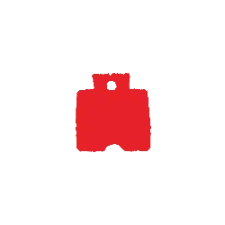 Red Camera Icon - icon - Free PNG