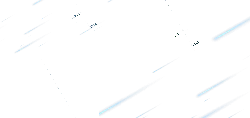 Abstract Artwork - futurism - tech feel - PNG Images