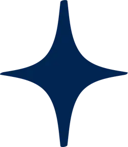Cloverleaf - leaves - lucky - PNG Images