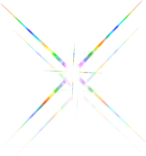 Light Spot - shining - light - High Resolution PNG