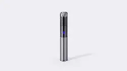Smart Pen - office - Free PNG