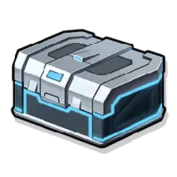 Tech Chest - energy - High Resolution PNG