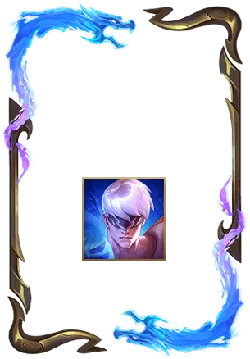 Dragon Soul Warrior - fantasy - PNG Images
