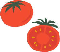 Tomato - vegetable - Trending PNG