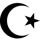 Abstract Line Art on Black Background - design - Transparent Background PNG
