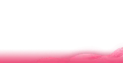 Pink Wave Background - tech feel - High Resolution PNG