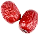Red Apple - sweet - apple - High Resolution PNG