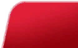 Red Gradient Background - red - Designer Recommended PNG