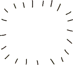 Clock - hands - Free for Commercial Use PNG