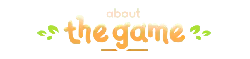 About the Game - information - PNG