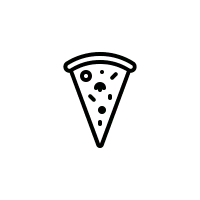 black - Black Cat - High Download Count PNG - Pic 27