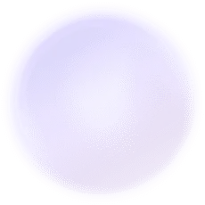 Purple Planet - purple - planet - High Resolution PNG