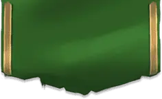 Green Gem - smooth - Free Download PNG