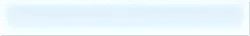 Gray Rectangle - graphic - Transparent Layer PNG